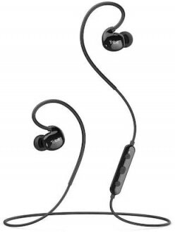 Tribit Audio XSport Fly Kulaklık kullananlar yorumlar